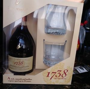 Meet your Posher, Marcus